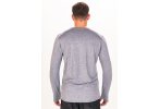 Nike Element Crew Herren