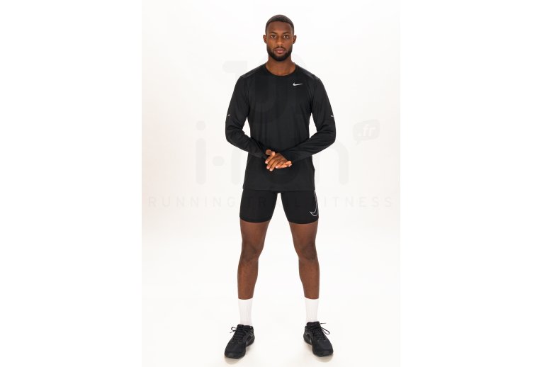 Nike Element Crew M