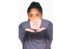 Nike Element Crew Damen