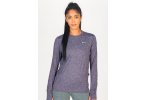 Nike Element Crew Damen