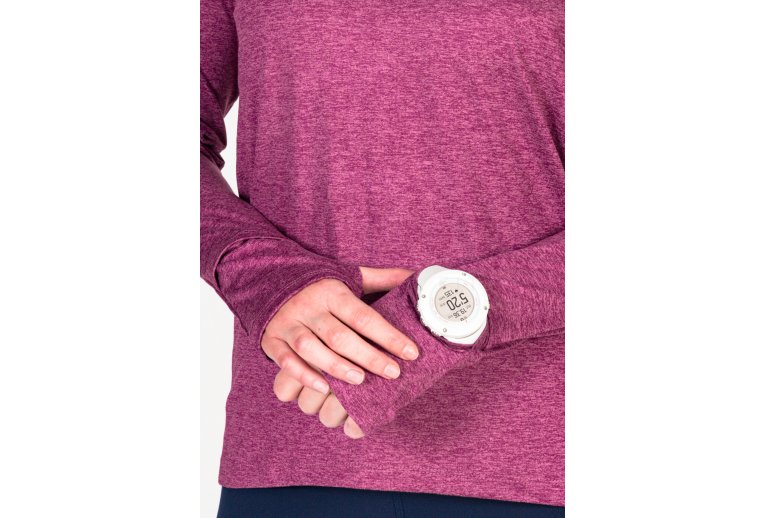 Nike Element Crew Damen