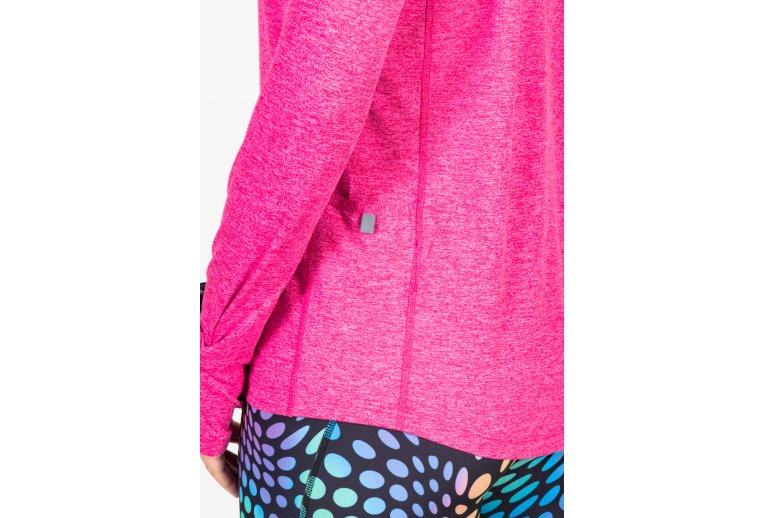 Nike Element Crew Damen