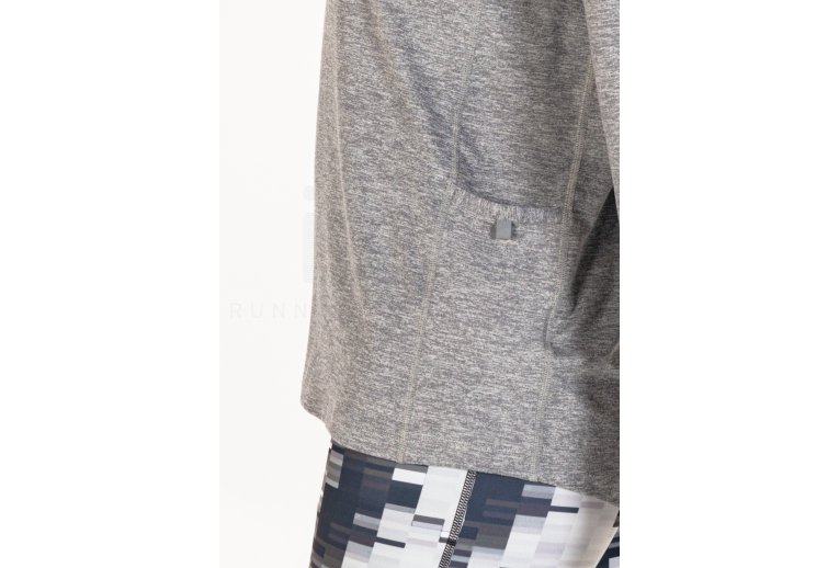 Nike Element Crew Damen