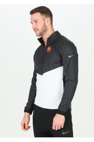 Nike Element Ekiden M