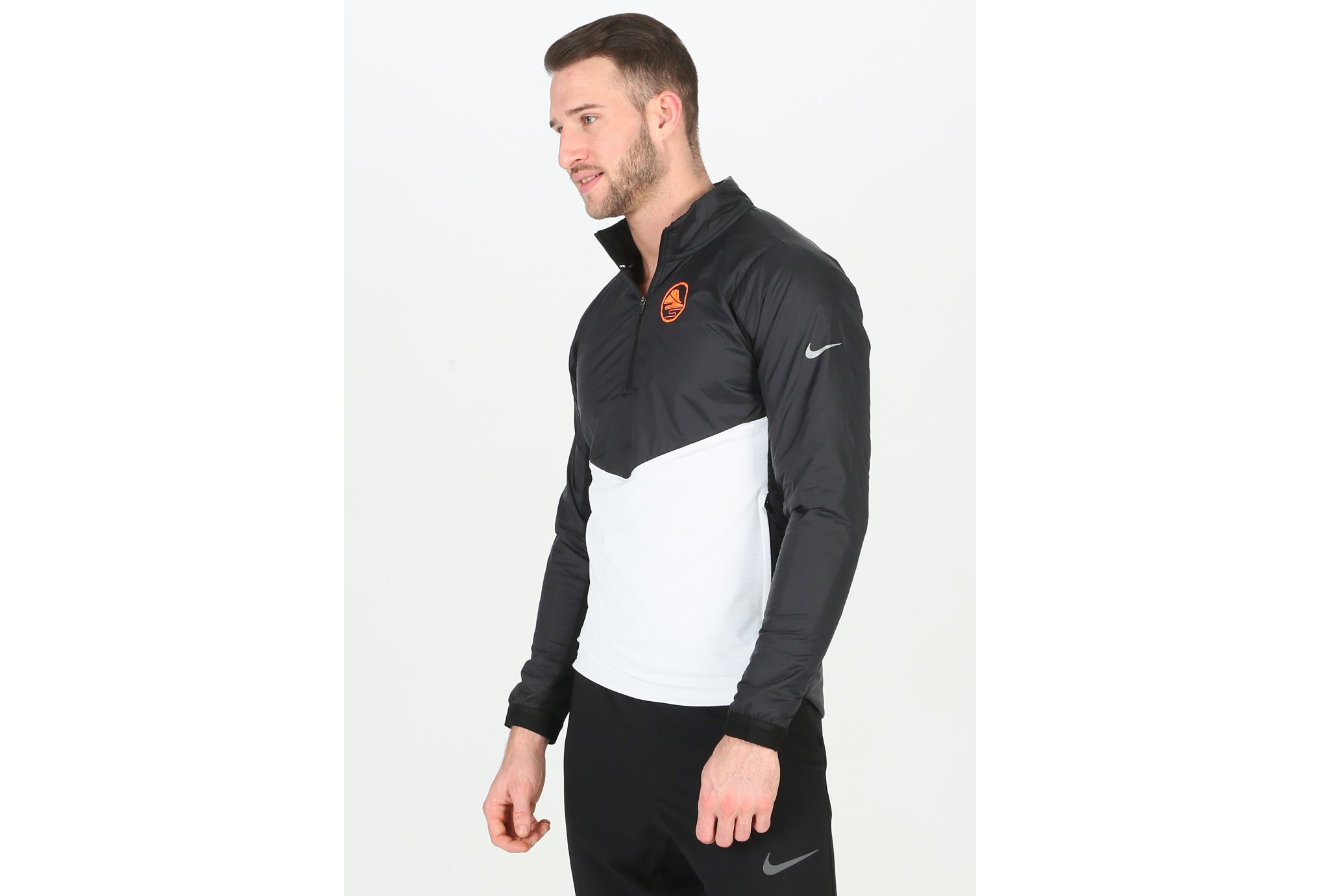Nike Element Ekiden M vêtement running homme