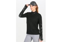 Nike Element Flash W