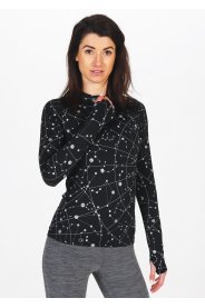 Nike Element Flash W