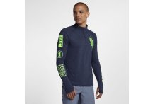 Nike Element Half Zip Berlin M