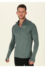 Nike Element Half Zip M