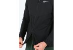 Nike chaqueta  Element Hybrid