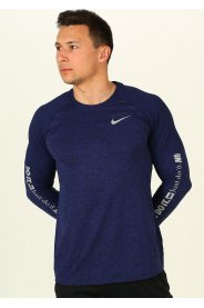 Nike Element M