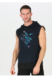 Nike Element M
