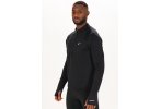 Nike camiseta manga larga Element Repel