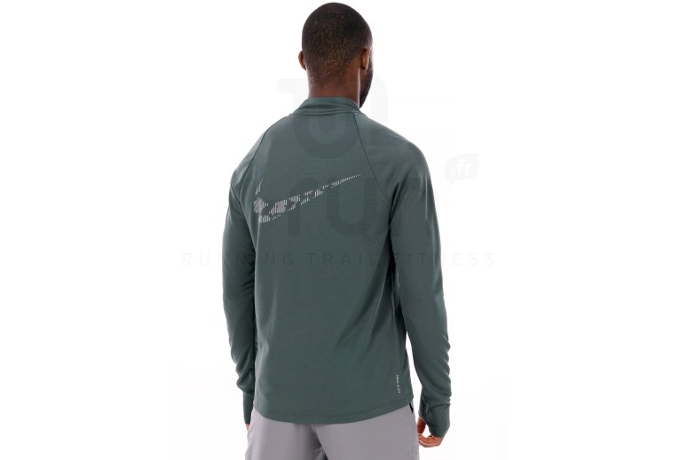Nike Element Run Division Herren