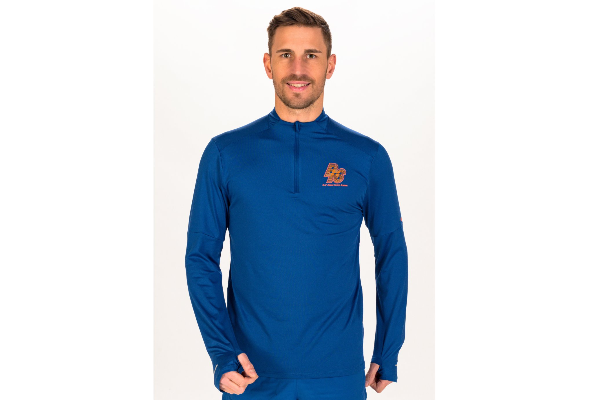 nike element t shirt