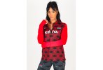 Nike Element Team Kenia Damen