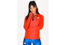 Nike Element Team USA W