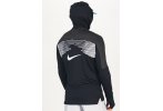 Nike Element Trail Hoodie Herren