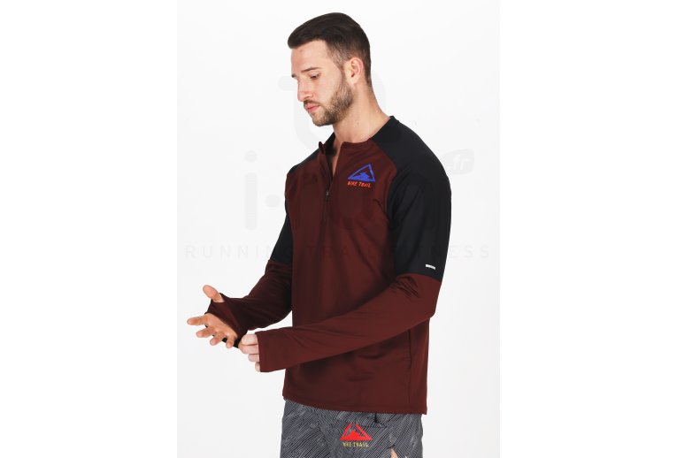 Nike Element Trail Herren