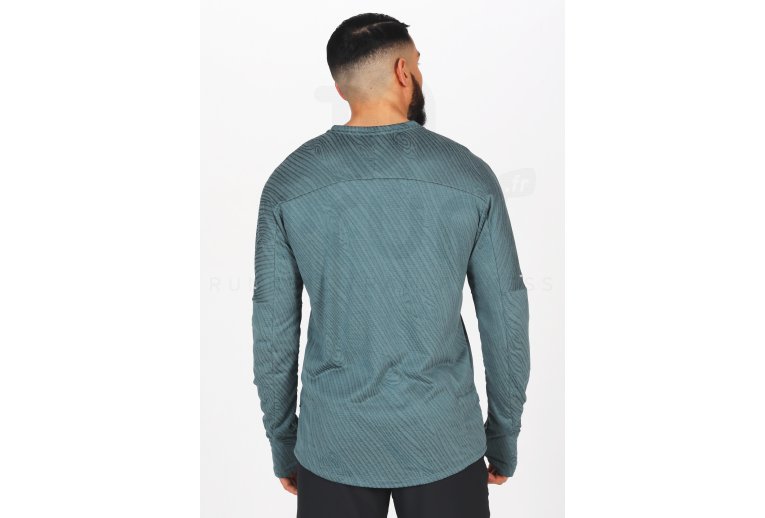 Nike Element Trail Herren