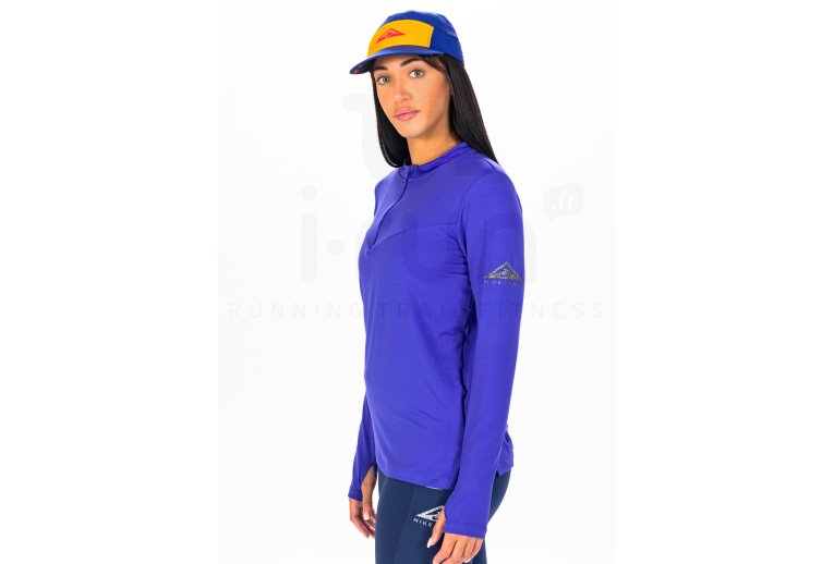 Nike Element Trail Damen