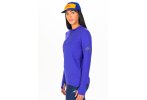 Nike Element Trail Damen