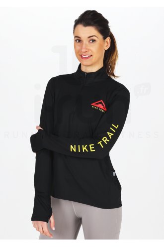 Nike Element Trail W 