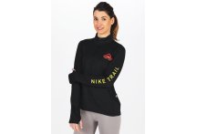 Nike Element Trail W