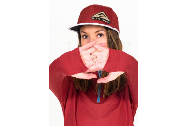 Nike Element Trail Damen