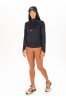 Nike Element Trail W