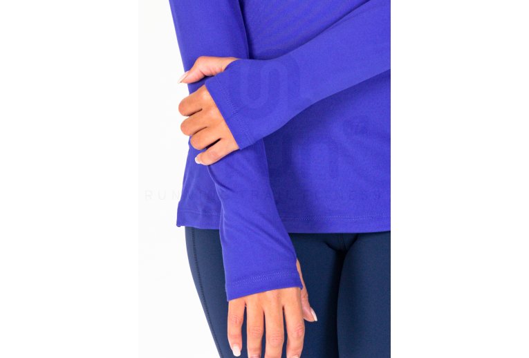 Nike Element Trail Damen