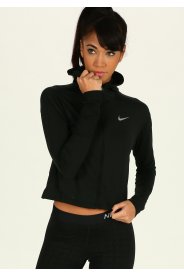 Nike Element W