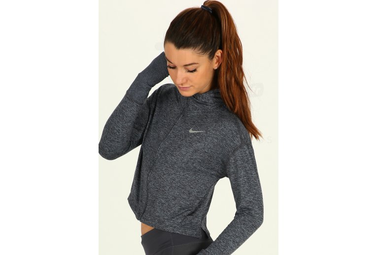 Nike Chaqueta Element