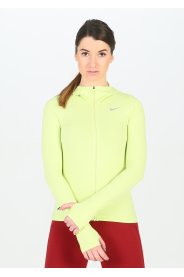 Nike Element W