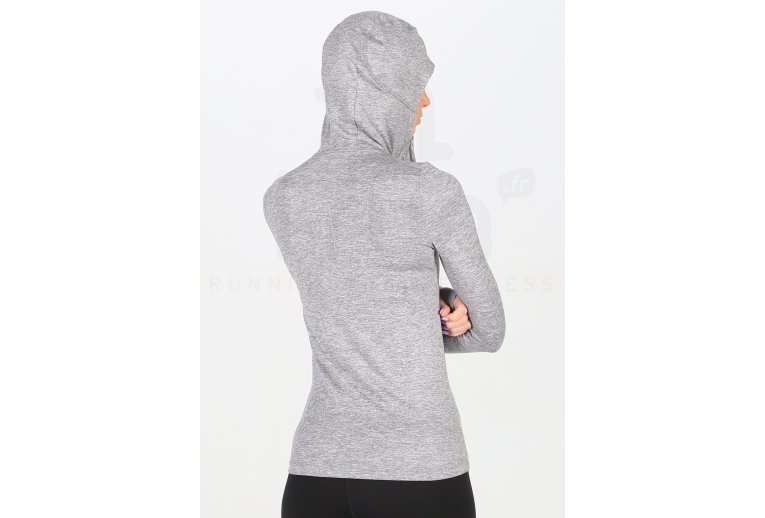 Nike chaqueta Element