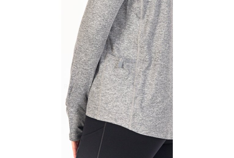 Nike Element W