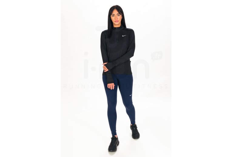 Nike Element Damen
