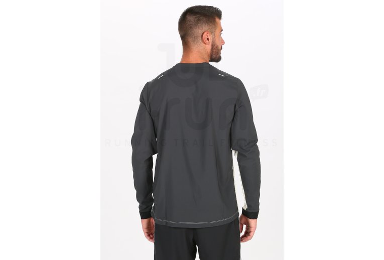 Nike Element Wild Run Herren