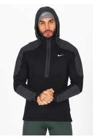 Nike Element Wild Run M