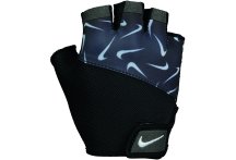 Nike Elemental Lightweight W
