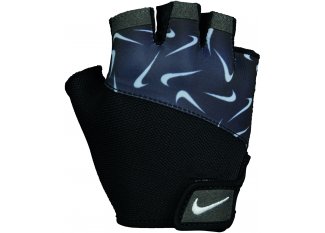 Nike guantes Elemental Lightweight