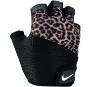 Nike Elemental Lightweight W