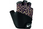 Nike guantes Elemental Lightweight