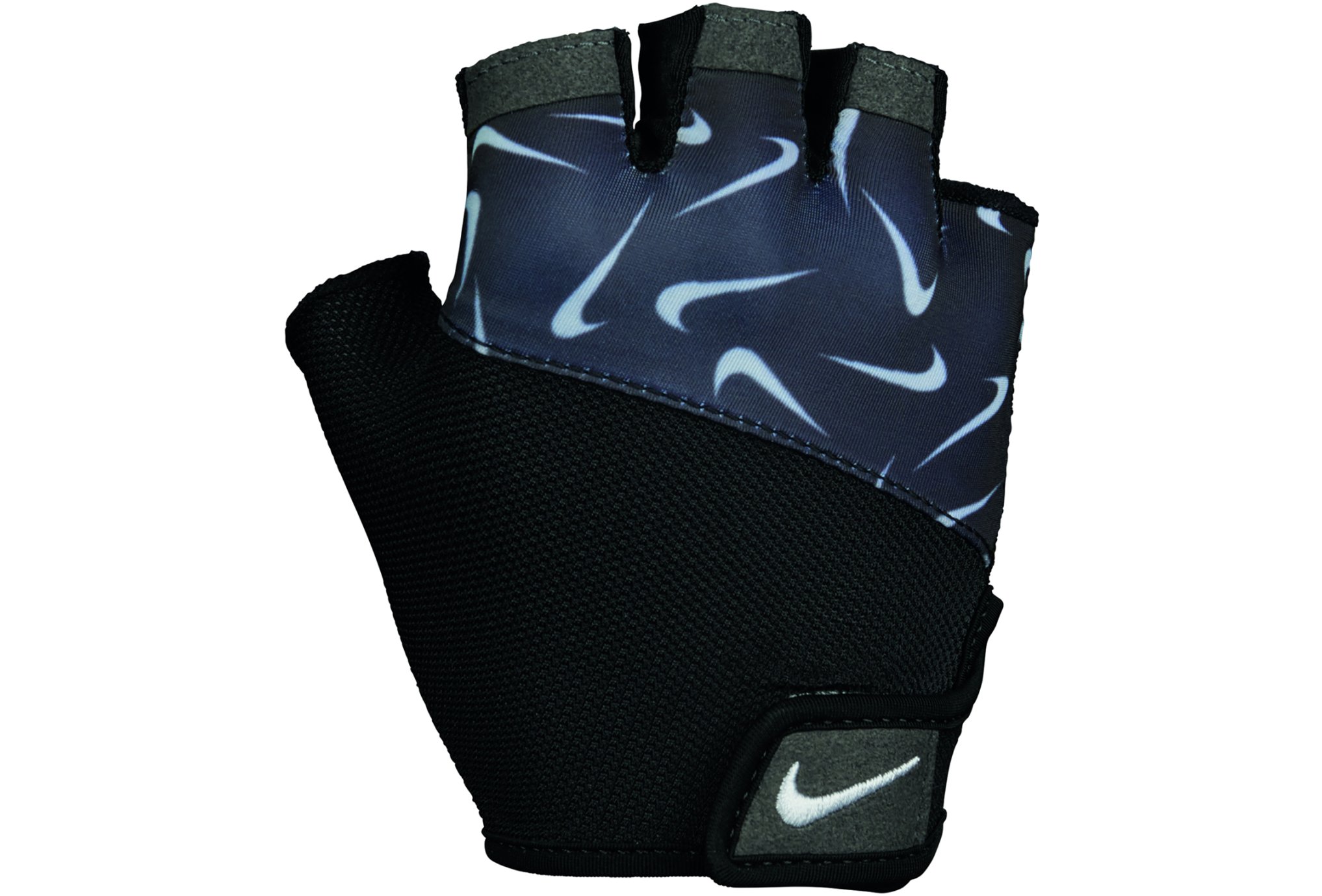 Nike Elemental Lightweight W Diététique Accessoires