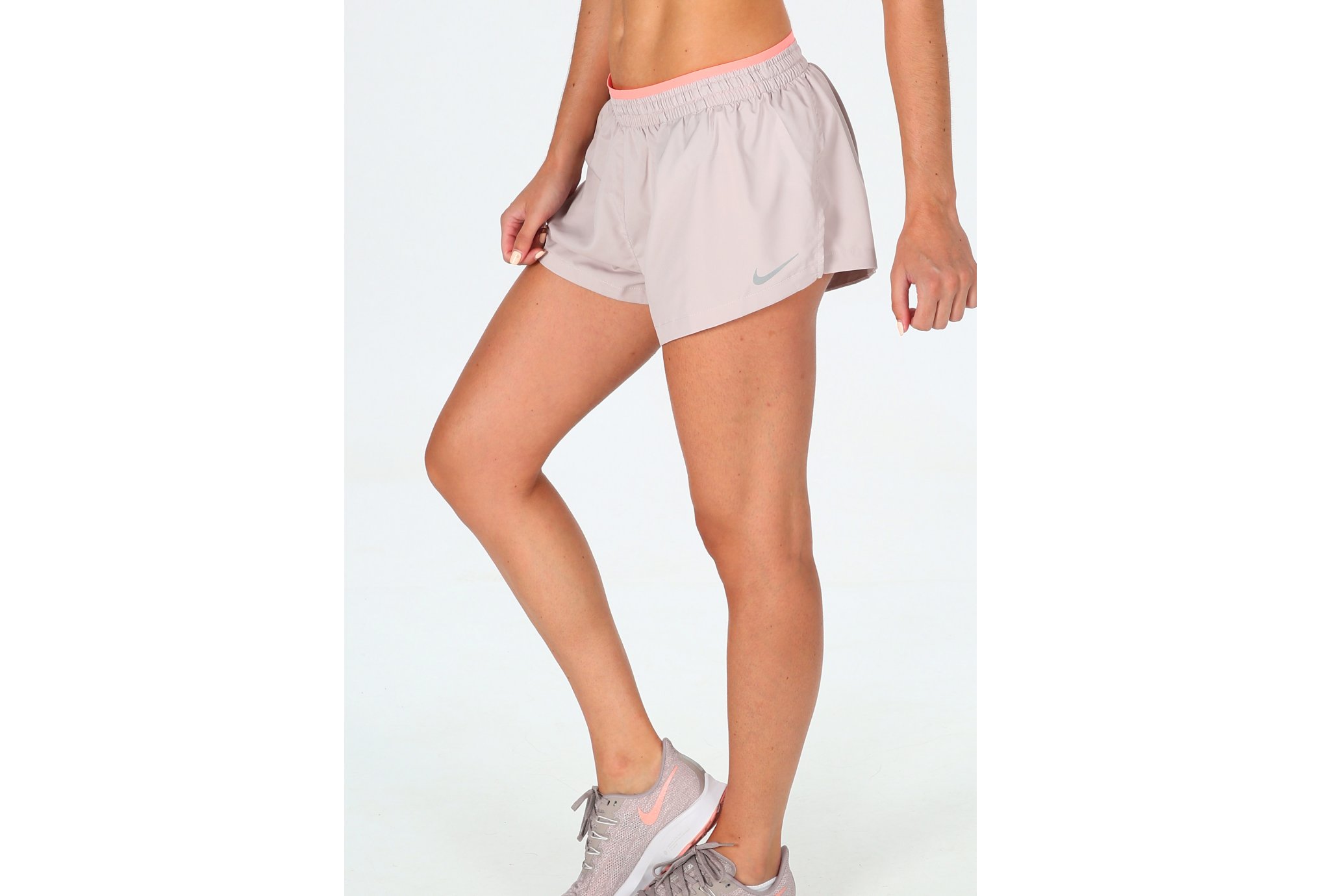 Nike Elevate W Diététique Vêtements femme