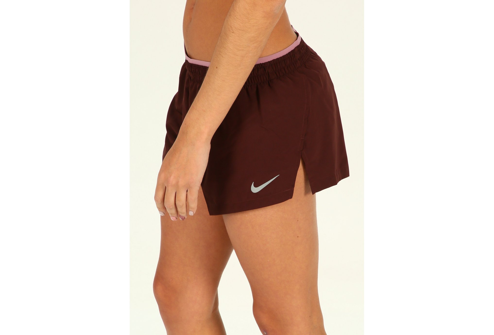 Nike Elevate W vêtement running femme