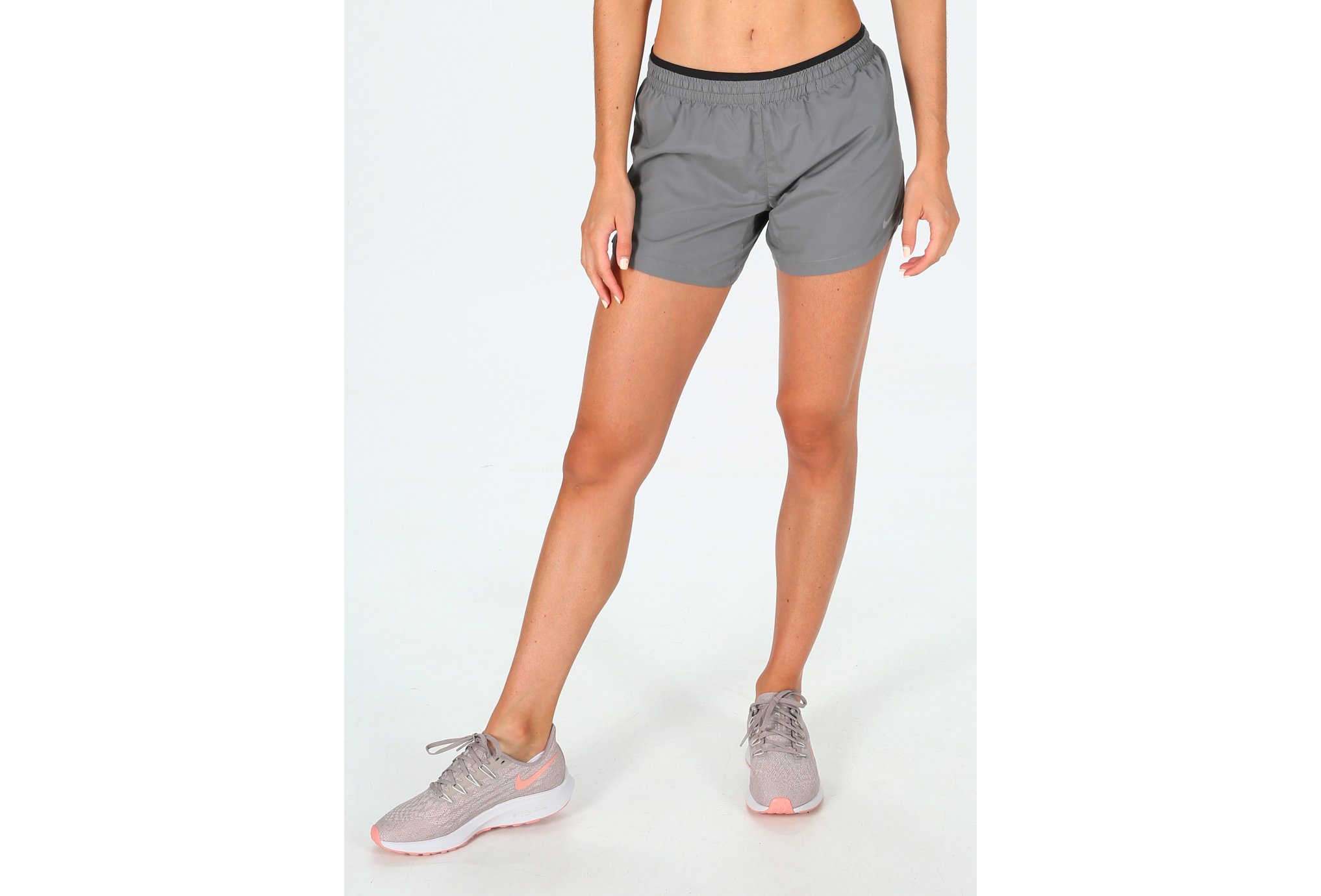 Nike Elevate W vêtement running femme