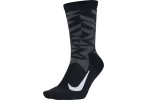 Nike Calcetines Elite Cushion Crew Graphic