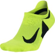 Nike Elite Cushion No Show