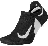Nike Elite Cushion No Show